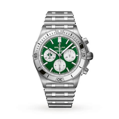 breitling 6 nations ireland